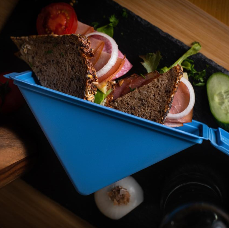 sws-nomoi-sandwichbox-sample01