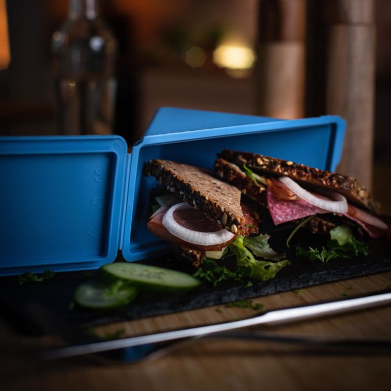 sws-nomoi-sandwichbox-sample02