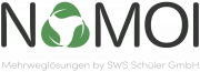 cropped-NOMOI_Logo_RGB_web.png