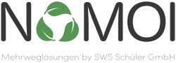cropped-NOMOI_Logo_RGB_web.png